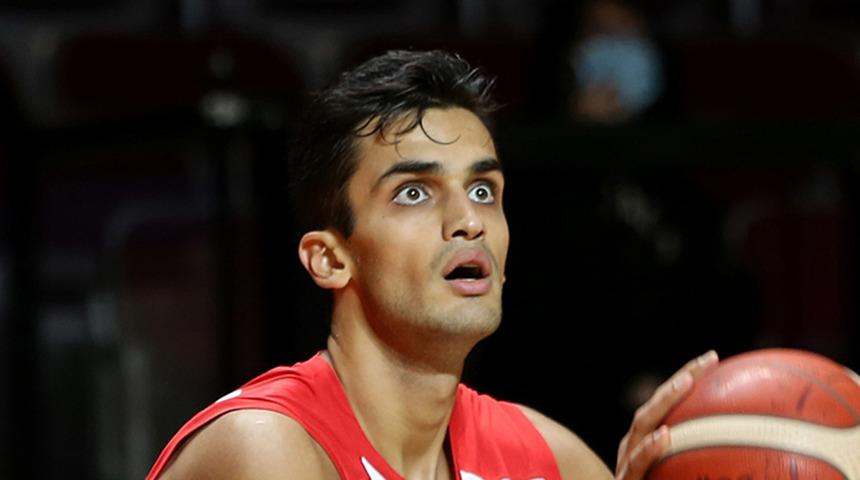 Ömer Faruk Yurtseven'den 25 sayı