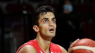 Ömer Faruk Yurtseven'den 25 sayı