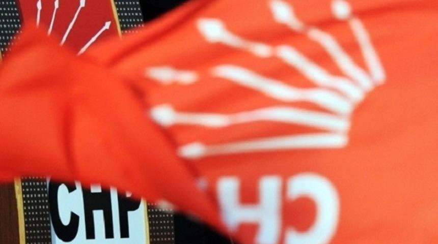 CHP'nin İBB başkanı adayı Akif Hamzaçebi kimdir? Akif Hamzaçebi'nin şimdiki görevi nedir?