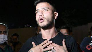 Ümitcan Uygun kimdir? Ümitcan Uygun kaç yaşında ve nereli?