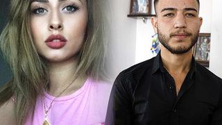 Esra Hankulu'nun ölümüyle ilgili Ümitcan Uygun gözaltına alındı