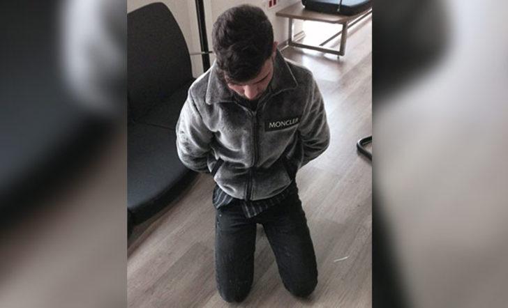 Ümitcan Uygun kimdir? Ümitcan Uygun kaç yaşında ve nereli? G4