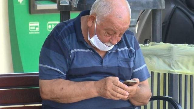 Orman yangınlarıyla ilgili 'oltalama' yöntemiyle dolandırıcılık! Bu tuzağa düşmeyin