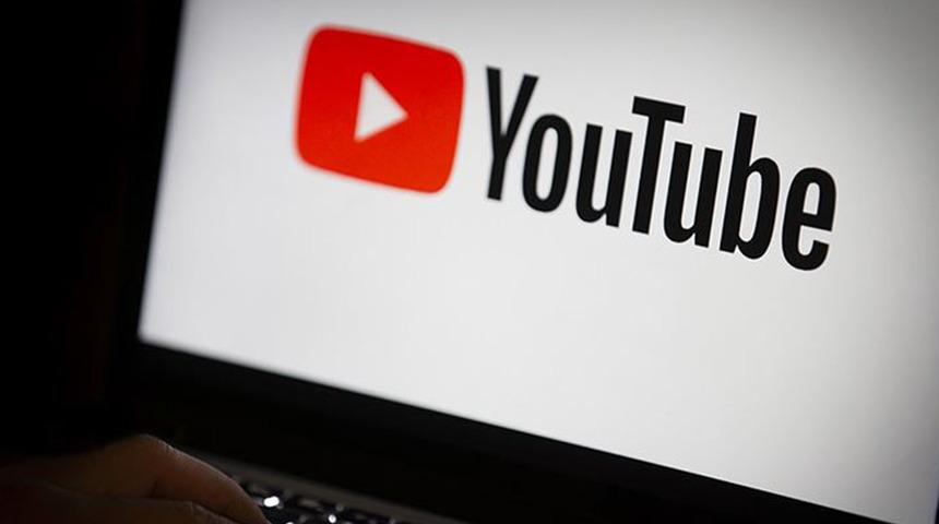 YouTube Shorts, içerik üreticilere ciddi oranda kazanç sağlayacak