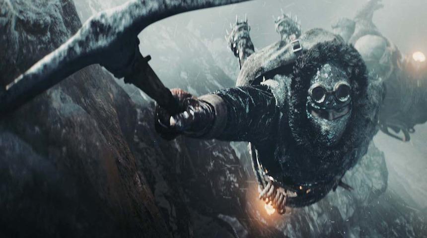 Çin hükümeti oyunları uyuşturucuyla neredeyse denk tutuyor