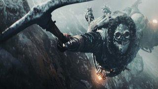 Çin hükümeti oyunları uyuşturucuyla neredeyse denk tutuyor