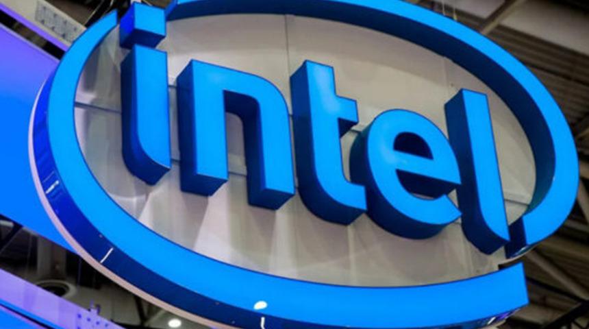 Samsung, Intel’i geride bıraktı