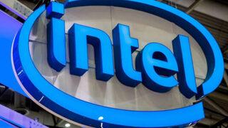 Samsung, Intel’i geride bıraktı