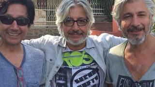 Süha Uygur ameliyat oldu! İşte son durumu