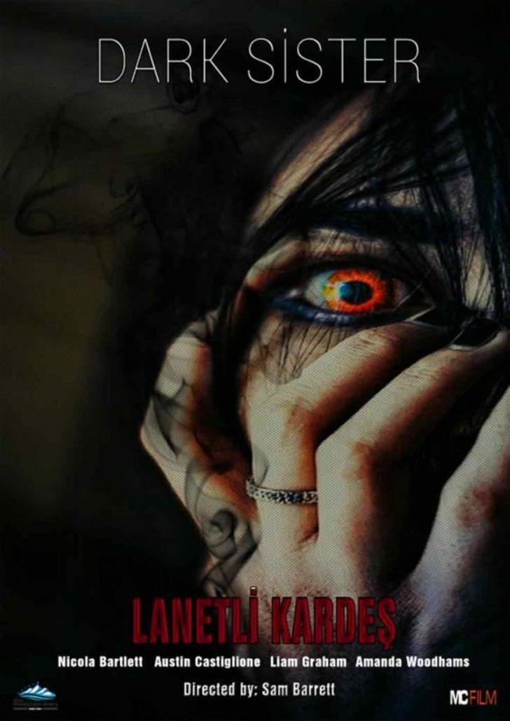 Sinema seyircisi filme doyacak! Bu hafta 5 film vizyona girecek G3