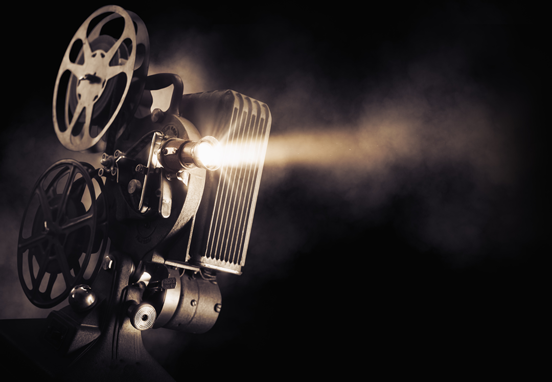 Sinema seyircisi filme doyacak! Bu hafta 5 film vizyona girecek