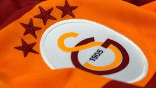 Galatasaray transfer haberleri! Cimbom İngiliz yıldızı kadrosuna dahil etti