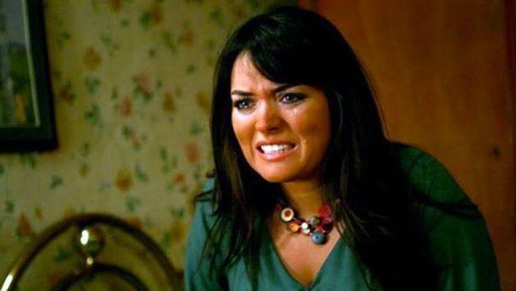 Görenler tanımakta güçlük çekti! Ezgi Mola resmen evrim geçirmiş! G1