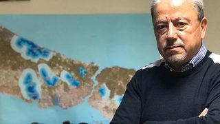 Antalya ve Muğla'da yağmur var mı? Orman yangınlarının olduğu bölgede hava durumu