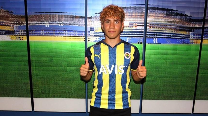 Çağtay Kurukalıp kimdir, kaç yaşında? Çağtay Kurukalıp hangi mevkide oynuyor?