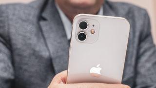 iPhone 13 serisi çoğu kişinin istediği gibi olacak!
