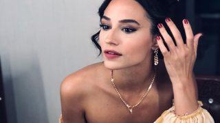 Kazara Aşk dizisinin konusu nedir? Kazara Aşk dizisinin oyuncuları kimlerdir?