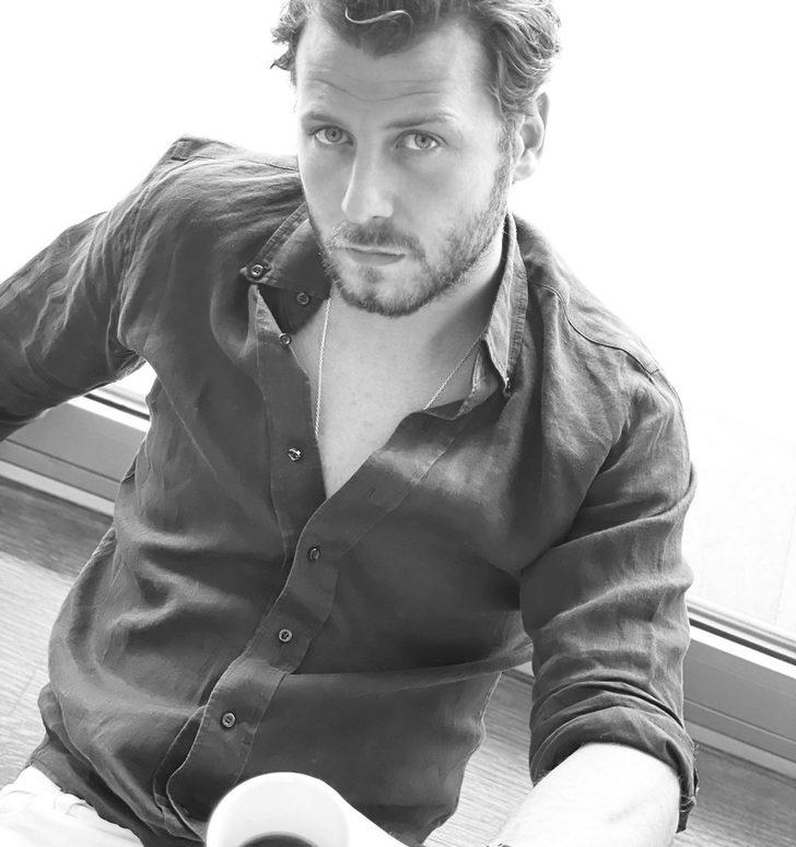 Kazara Aşk dizisinin konusu nedir? Kazara Aşk dizisinin oyuncuları kimlerdir? G2