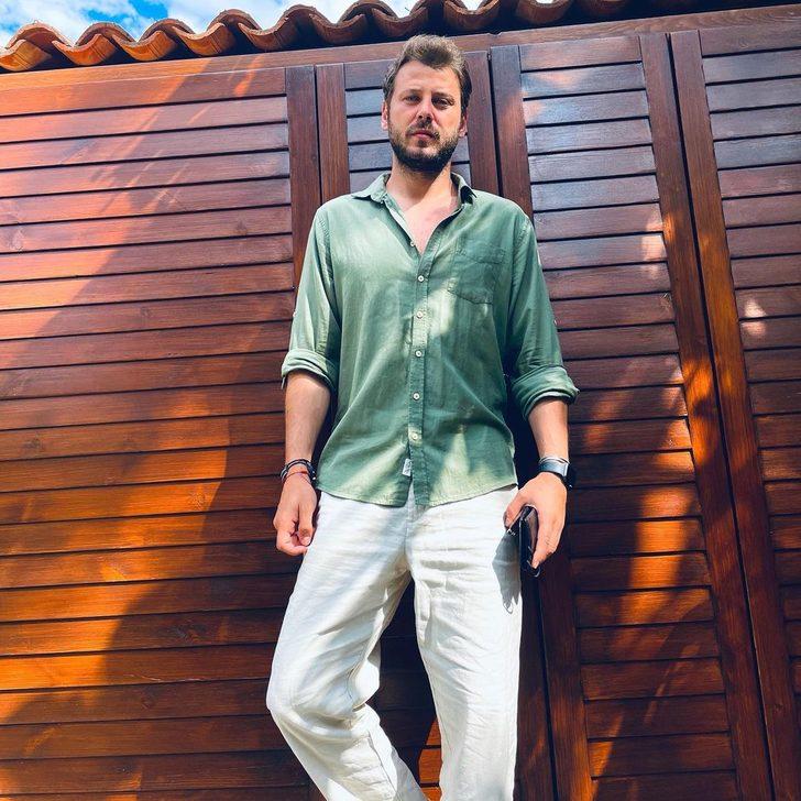 Kazara Aşk dizisinin konusu nedir? Kazara Aşk dizisinin oyuncuları kimlerdir? G3