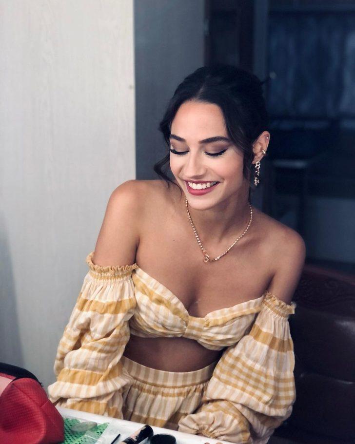 Kazara Aşk dizisinin konusu nedir? Kazara Aşk dizisinin oyuncuları kimlerdir? G4