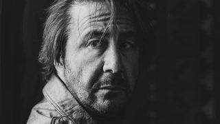 Arapsaçı ne zaman ve nerede çekildi? Arapsaçı oyuncuları kimler?