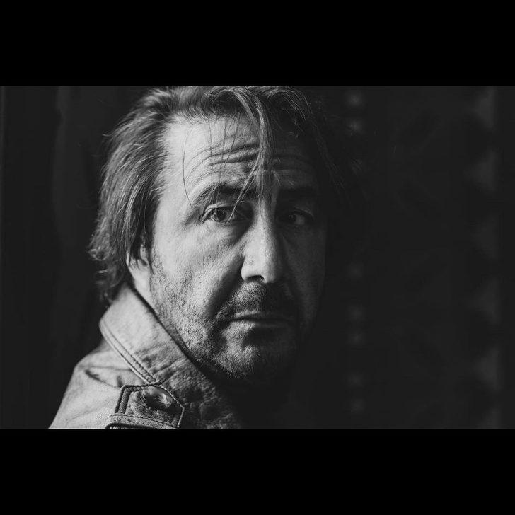 Kazara Aşk dizisinin konusu nedir? Kazara Aşk dizisinin oyuncuları kimlerdir? G1