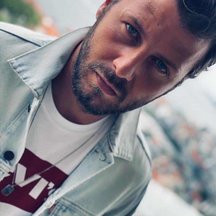 Kazara Aşk dizisinin konusu nedir? Kazara Aşk dizisinin oyuncuları kimlerdir? G5