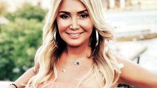 Yonca Evcimik’in acı günü