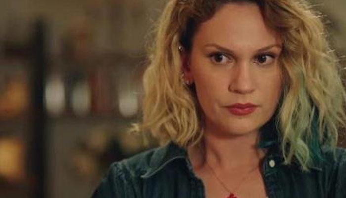 Farah Zeynep Abdullah'ı kızdıran yorum! 