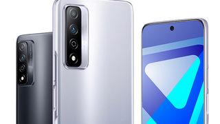 Sessizce geldi: Honor Play 5T Pro tanıtıldı! İşte özellikleri ve fiyatı