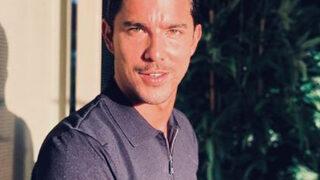 Kaan Yıldırım'ın hibe isyanı! Aklım almıyor