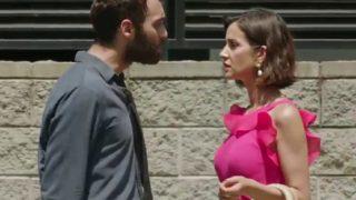 Baş Belası 8. bölüm 2. fragmanı yayınlandı! Kim vuruldu?