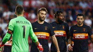 Galatasaray St. Johnstone maçı şifresiz izlenir mi? Galatasaray’ın UEFA maçını şifresiz veren yabancı kanallar!