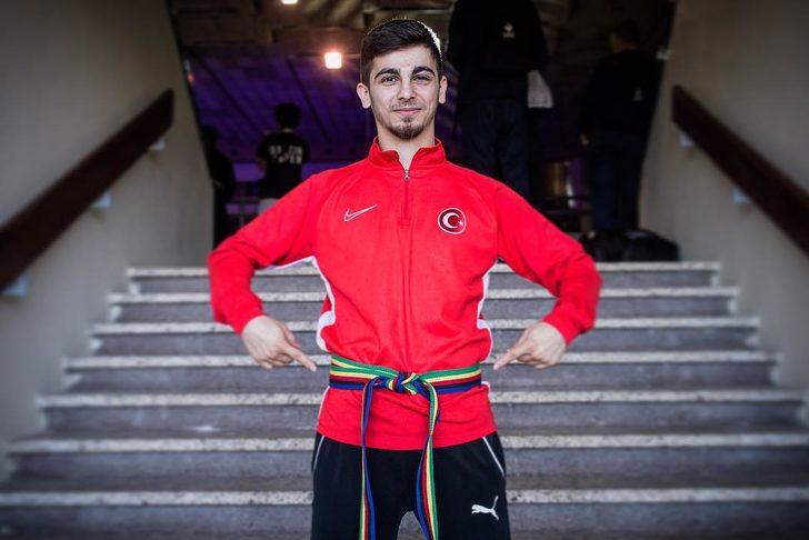 Eray Şamdan kimdir? Eray Şamdan kaç yaşında ve nereli? G4