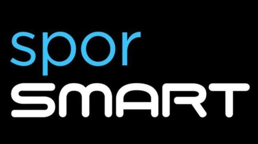 Spor Smart şifresiz izle! Spor Smart kaçıncı kanal? Spor Smart internetten nasıl izlenir? İşte frekansları…