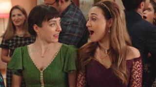 Eltilerin Savaşı filmi nerede ve ne zaman çekildi? Eltilerin Savaşı filminin oyuncuları ve karakterleri!