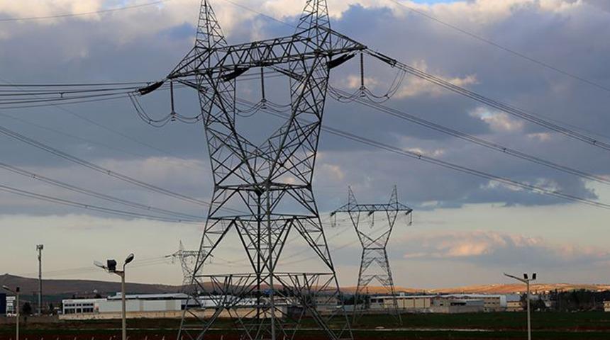 Temiz kaynaklardan üretilen elektrik, hidrojen formunda depolanacak