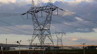 Temiz kaynaklardan üretilen elektrik, hidrojen formunda depolanacak