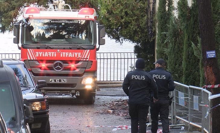 Samsun Büyükşehir Belediyesi İtfaiye ve zabıta memuru alacak! KPSS'den 70 puan ile... G3