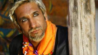 Tarık Mengüç koronavirüse yakalandı