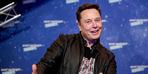 Elon Musk'ın kitabı yazılıyor