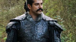 Burak Özçivit: Bunu yapanların gerçekten yatacak yerleri yok