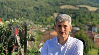 Muhterem İnce kimdir? Muhterem İnce kaç yaşında ve nereli?