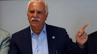 Yangınlara müdahalede uçak polemiği sürüyor! Koray Aydın: Şaka yapıyor sandım