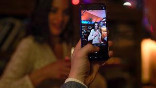 Xiaomi, ilk kez dünyanın 1 numaralı akıllı telefon markası oldu