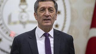 Bakan Selçuk duyurdu: Telafide yeni dönem başlıyor