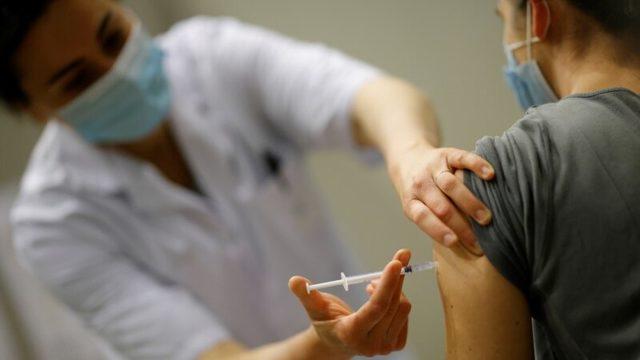 Almanya ve Fransa WHO’nun Çağrısına Kulak Asmıyor