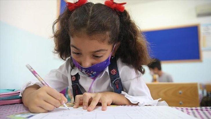 Ücretli öğretmenlik başvurusu nasıl yapılır? 2021 ücretli öğretmenlik başvurusu ne zaman? G4