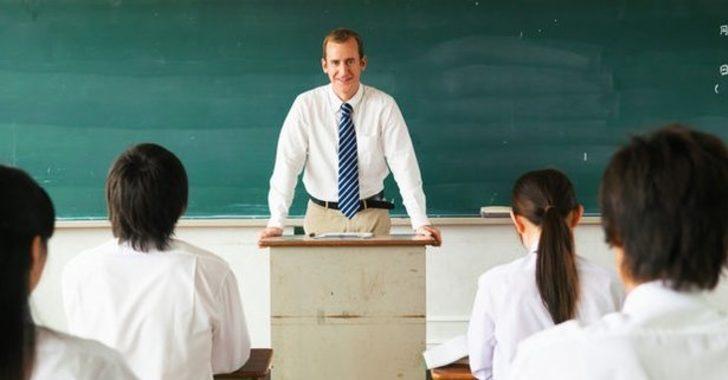 Ücretli öğretmenlik başvurusu nasıl yapılır? 2021 ücretli öğretmenlik başvurusu ne zaman? G2