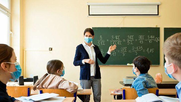 Ücretli öğretmenlik başvurusu nasıl yapılır? 2021 ücretli öğretmenlik başvurusu ne zaman? G3